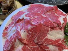 -袁老四重庆老火锅(桐梓坡店)