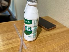 -肖记公安牛肉鱼杂馆· 省级非物质文化遗产(仁和路店)