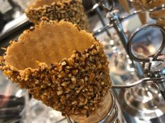 -VENCHI 闻绮(北京国贸商城店)