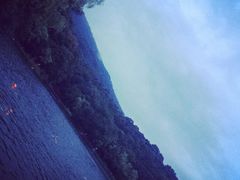 -紫霞湖公园