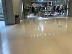-茑屋书店(天目里店)