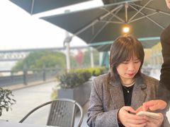 -汉水谣·江景餐厅(江滩店)