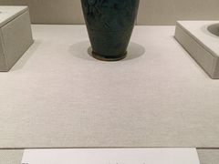 -深圳博物馆(古代艺术馆)