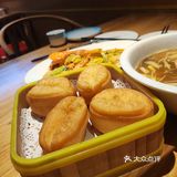 来青岛怎么能不吃海鲜？打卡闽江路上刘老三饭店