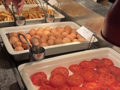 -上海凯宾斯基大酒店