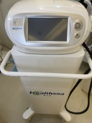 -JustHer宁波珈禾医疗美容医院