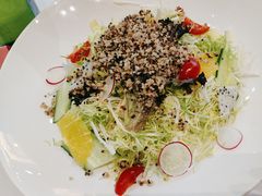 -930私房菜(欧阳路店)