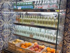 -Buonissimo(佛罗伦萨小镇店)