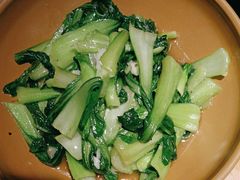 -吃饭皇帝大·土家民族菜(温州万象城店)