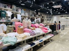 -BASEMENT FG (成都太古里店)