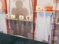 -LV路易威登(国际广场店)