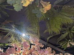-城墙拐拐火锅(三峡广场黑金冠店)