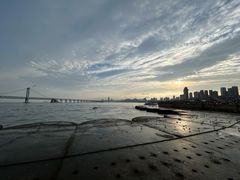-星海广场