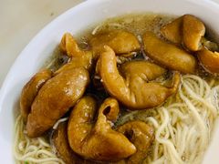 -海幢瑞芳饮食店