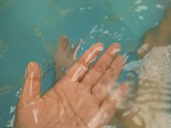 -天山海世界·米立方
