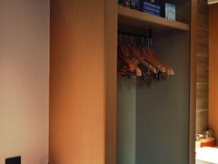 -北京亚运村国家会议中心亚朵酒店
