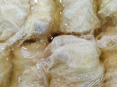 -同乐馆(阳光店)