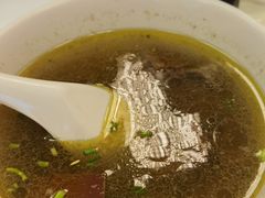 -振鼎鸡(丰庄路店)