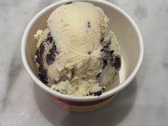 -哈根达斯(大悦城店)