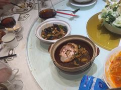 -金时代顺风大酒店(临港百联店)