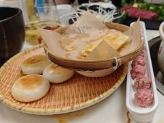 -土连锅·现熬养生汤锅(梁家巷店)