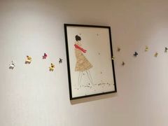 -MusicLife音乐(浦东校区)