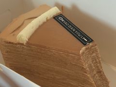 -小半有礼(天河南店)