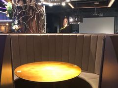 -YOGO优果密室逃脱(新佳丽广场店)