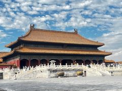 -故宫博物院(故宫)