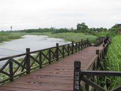 -苏州吴中太湖旅游区
