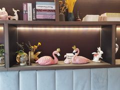 -后海16号·北京私房菜