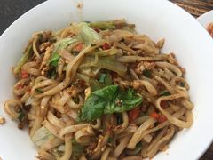 -七德香常德米粉(文化街店)