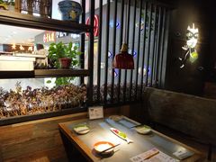 -探鱼·鲜青椒爽麻烤鱼(西南商都店)