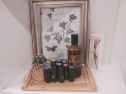 -星漾美学美容美体中心