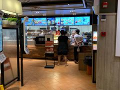 -肯德基(昌里店)