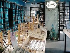 -Trend1881视光·蔡司视觉(领展广场店)