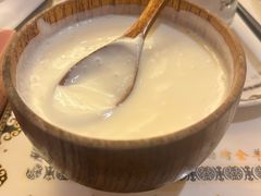 -蒙古人烤羊大师(工农大路创始店)