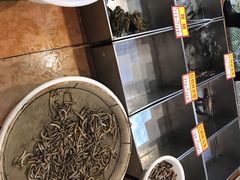 -御唐府海珊瑚主题餐厅