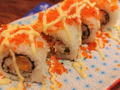-王氏炉匠·烧鸟放题自助(三里屯店)