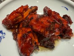 -紫泥369粗粮季(鼓楼店)