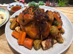 -ABC Cooking Studio(上海环球金融中心店)