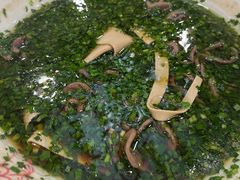 -八张桌子(老店)
