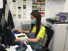 -zoonana室内动物园(东方福来德店)