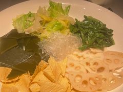 -三俞竹苑(卓展店)