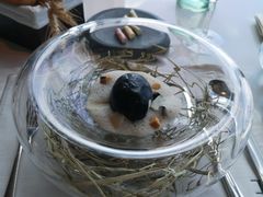 -翡翠36餐厅(浦东香格里拉店)