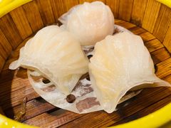 -广州酒家(文昌总店)