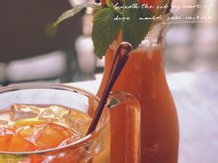 -gaga(深圳福田星河COCO Park店)