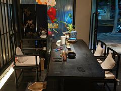 -长赢养生(平度店)