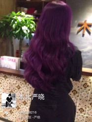 iphone_upload_pic-木北护肤造型
