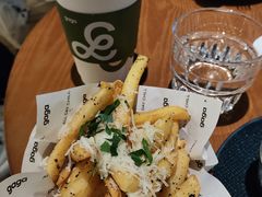 -gaga(北京新中关购物中心店)